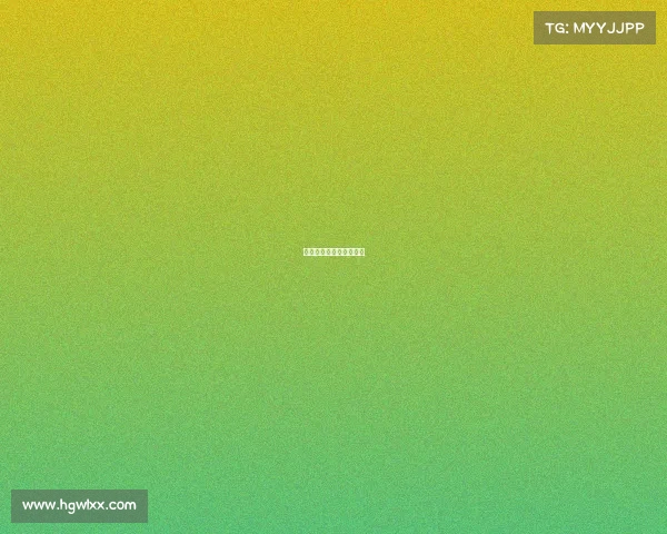 青少年篮球比赛怎么参加