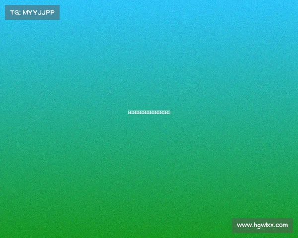 台球赛事直播软件—台球比赛直播软件