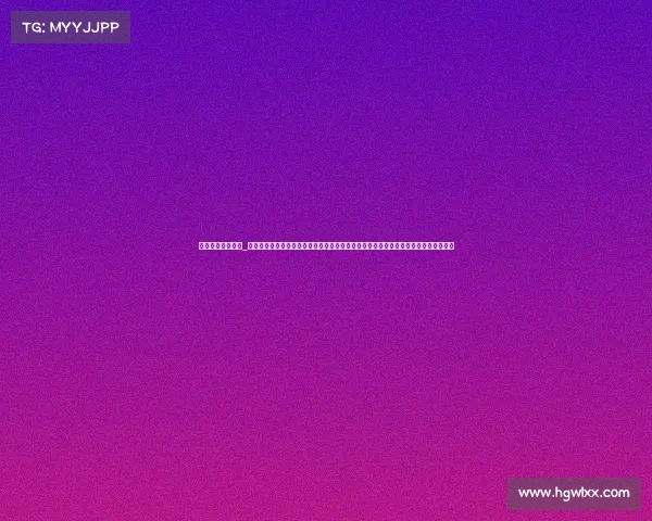 沈阳国际赛事中心_沈阳国际赛事中心盛大启幕汇聚国际顶级赛事推动城市国际化进程助力区域腾飞新篇章