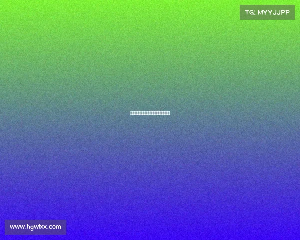 足彩网赛事中心足彩网赛事中心官网