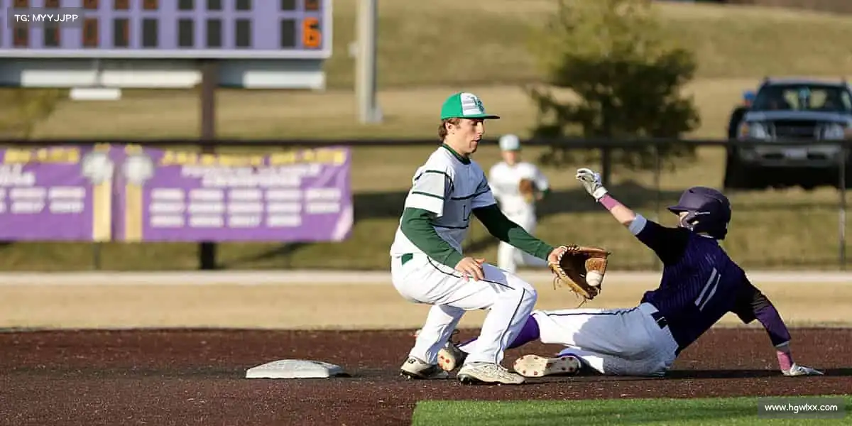 乐玩LEWIN-乐玩国际——🏃♀️突破极限，跑出未来！🚴